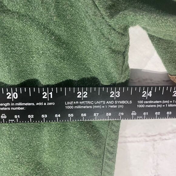 J. Crew Button Down - Picture 6 of 6